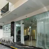 Ker Belgrano Hotel