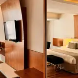 Design Suites Buenos Aires