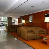 Gran Hotel Vedra