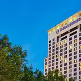 InterContinental Buenos Aires By IHG