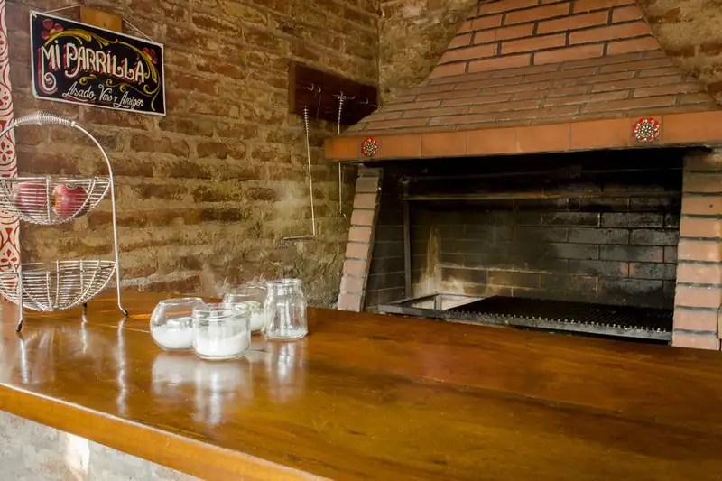 Abode Buenos Aires