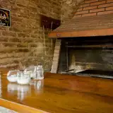 Abode Buenos Aires