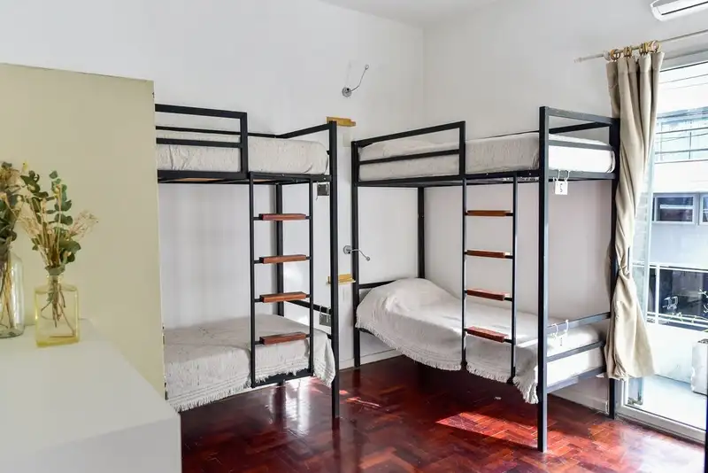 Casa Caravan