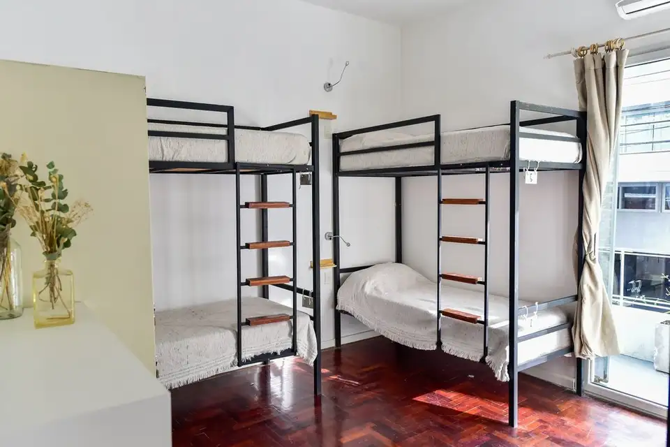 Casa Caravan