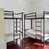 Casa Caravan