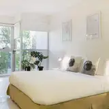 Feel Buenos Aires