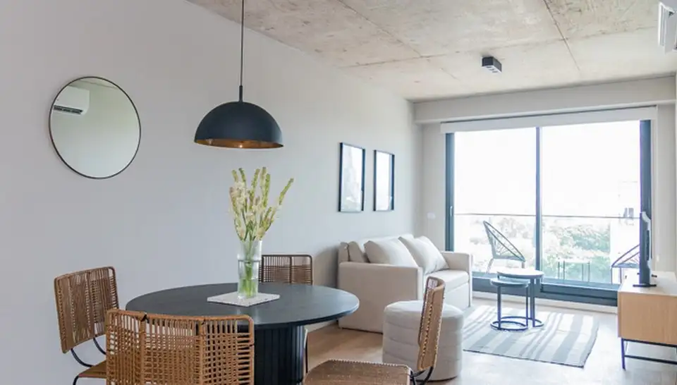 Insoho By Ippa