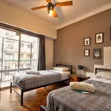 Play Hostel Soho