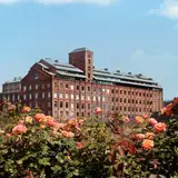 Faena Hotel Buenos Aires