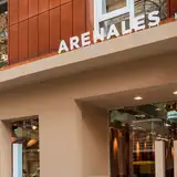 Hotel Arenales