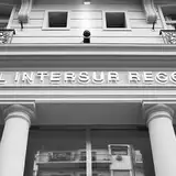 Intersur Recoleta