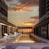 Recoleta Grand Buenos Aires A Tribute Portfolio Hotel
