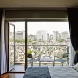 Sileo Hotel