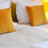 Hotel Tritone