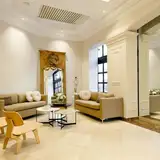 Midtown Boutique Hotel