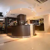 Up Viamonte Hotel