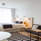Lemon Suites Apartments