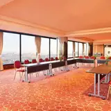Sheraton Buenos Aires Hotel Convention Center