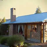 Cabana Lilas Esquel