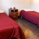 Altos Del Molino