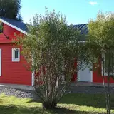 Estancia Río Abajo