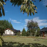 Kaiken Lauquen
