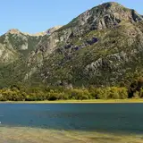 Cabañas Masía del Valle