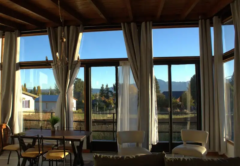 Melita Loft