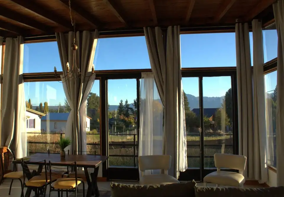 Melita Loft