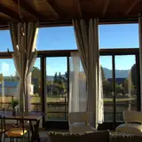 Melita Loft