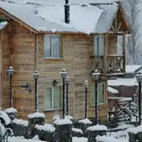 Rincones Del Sur