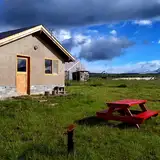 Tierra Caracol
