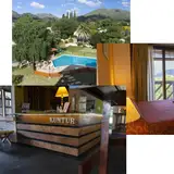 Posada Kuntur