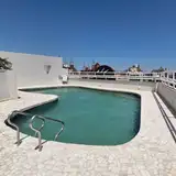 Amerian Córdoba Park Hotel