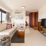 At Suites