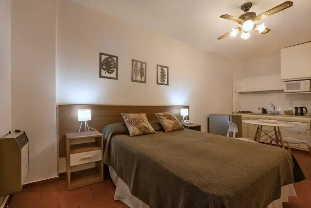 Concord Rent Apart