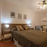 Concord Rent Apart