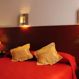 Gran Hotel Victoria