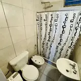 Lacandona Hostel