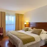 Neper Hotel