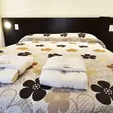 Hotel Riviera Córdoba