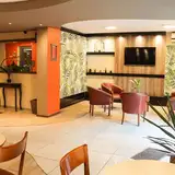 Hotel Savannah Córdoba