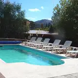Posada Del Pere

    grino