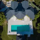 Villa Benitz