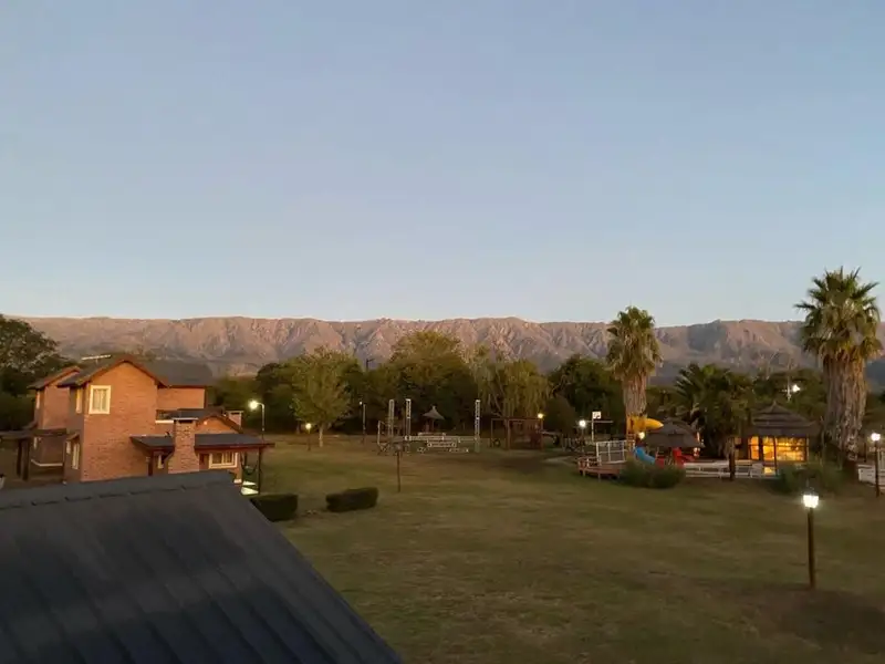 Las Marías del Alto