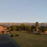 Las Marías del Alto