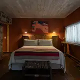 Puesto Victoria