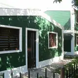 Residencia José María
