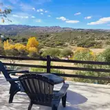Los Ancares Resort