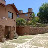 Complejo Cerro Negro